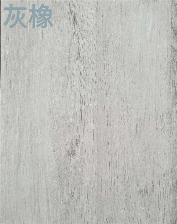 桐木机拼生态板