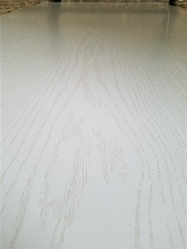 金杉木生态板